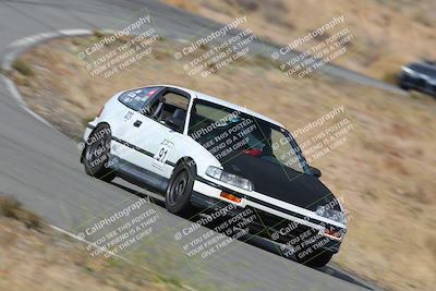 media/Nov-18-2023-Extreme Speed (Sat) [[10c227f63a]]/2-Green/turn 14/